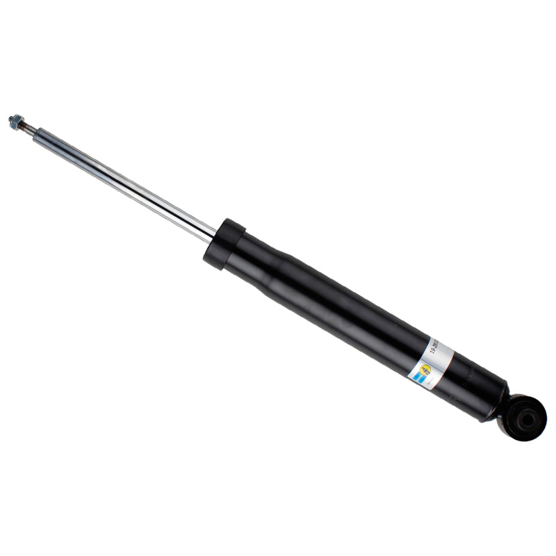 Bilstein 17-21 Audi Q7 B4 OE Replacement Shock Absorber - Rear Secondary image