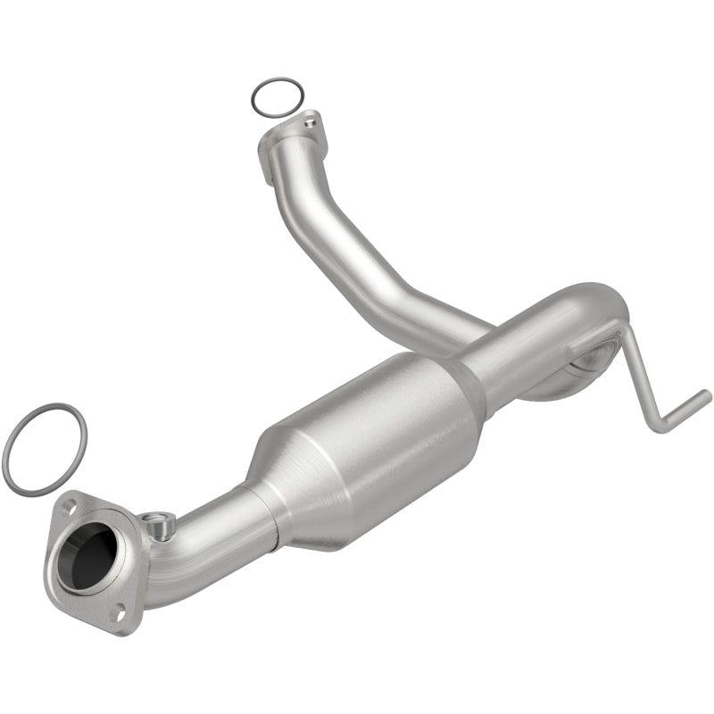 Photo - Primary Main image