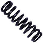 Bilstein B8 6112 Series 08-11/13-20 Toyota Land Cruiser Front Suspension Kit coil spring, offroad parts, leveling kits