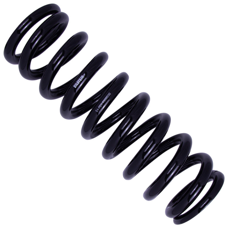 Bilstein B8 6112 Series 08-11/13-20 Toyota Land Cruiser Front Suspension Kit coil spring, offroad parts, leveling kits