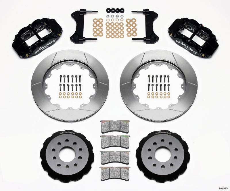 Photo - Primary Main image