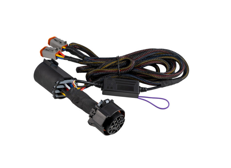 Photo - Primary Main image