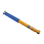 Bilstein 4600 Series 04-12 Chevy/GMC Colorado/Canyon Rear 46mm Monotube Shock Absorber for offroad truck accessories online