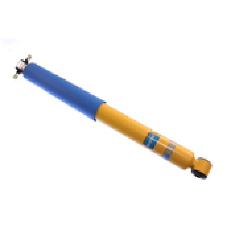 Bilstein 4600 Series 04-12 Chevy/GMC Colorado/Canyon Rear 46mm Monotube Shock Absorber for offroad truck accessories online