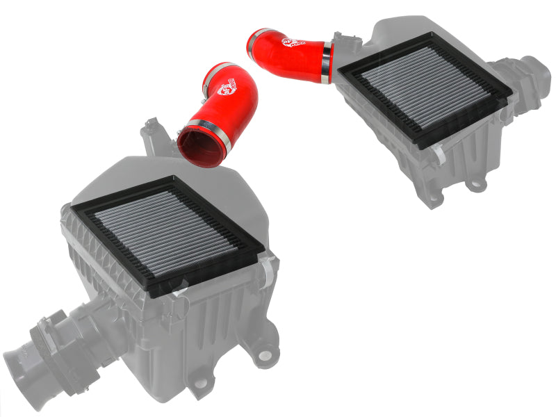 Photo - Primary Main image