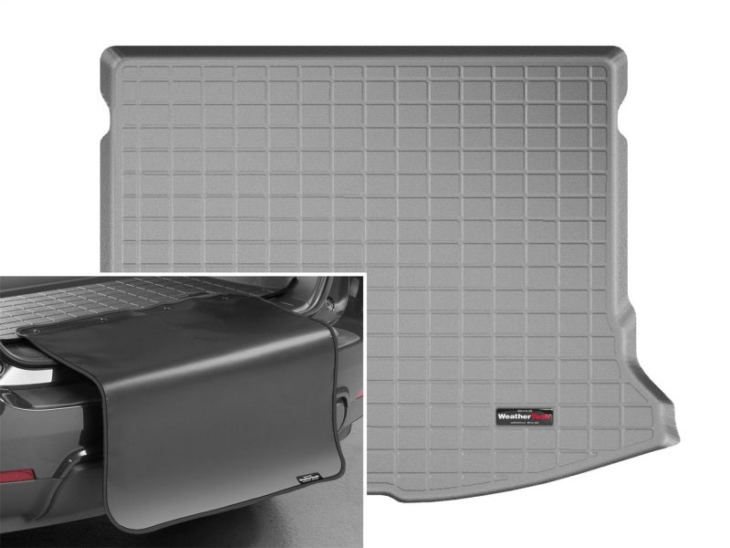 Photo - Primary Main image