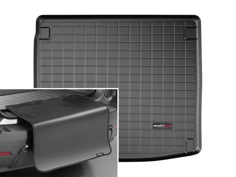 Photo - Primary Main image