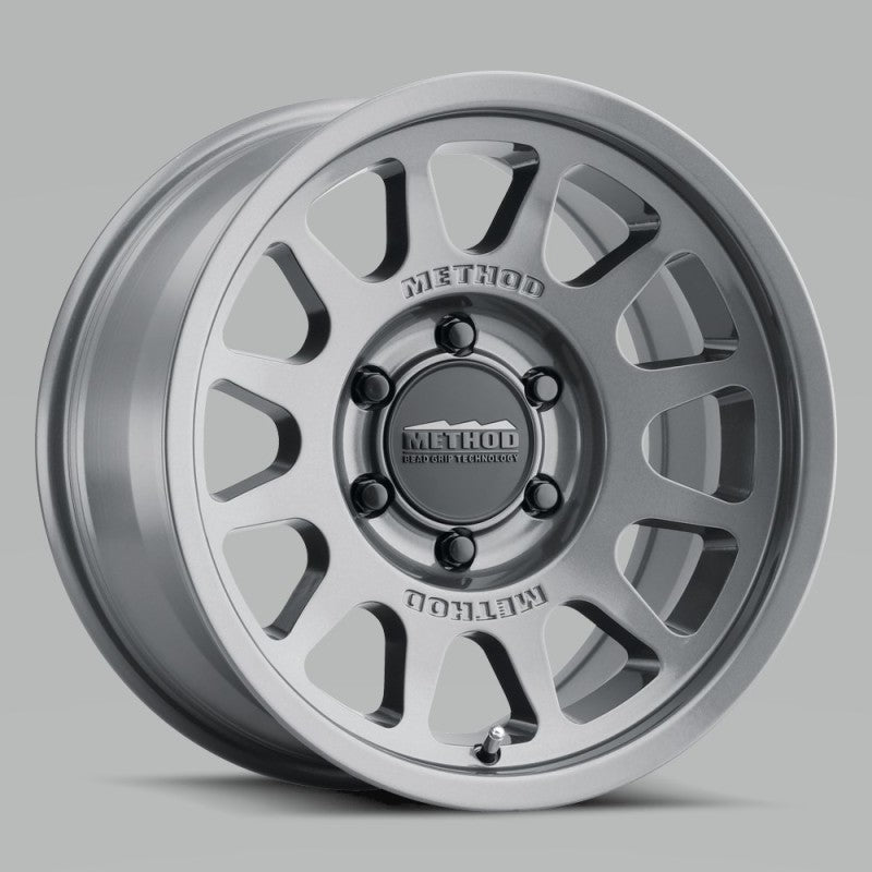 User 1 Main image