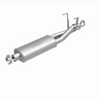 Magnaflow 09-18 Ram 1500 5.7L DF With Muffler exhaust system