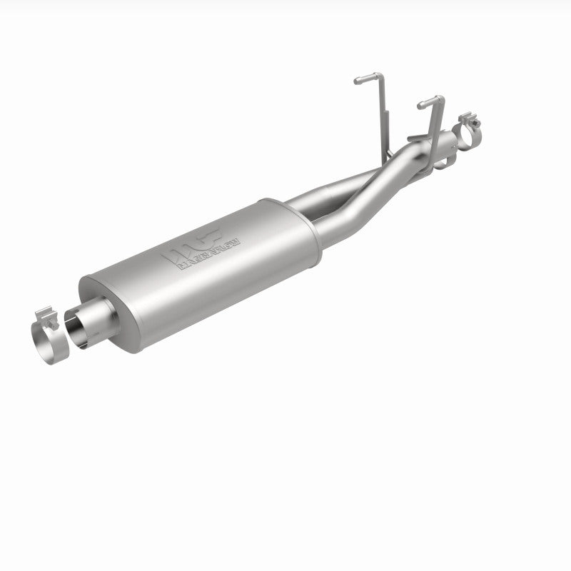 Magnaflow 09-18 Ram 1500 5.7L DF With Muffler exhaust system