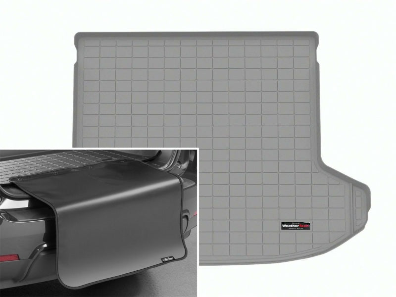 Photo - Primary Main image