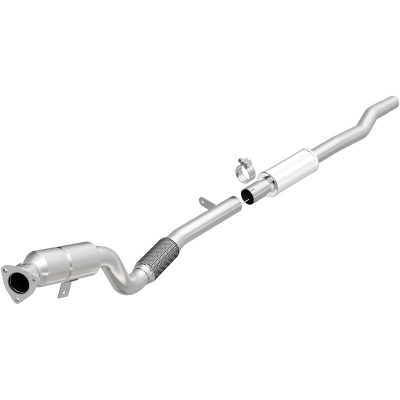 Photo - Primary Main image