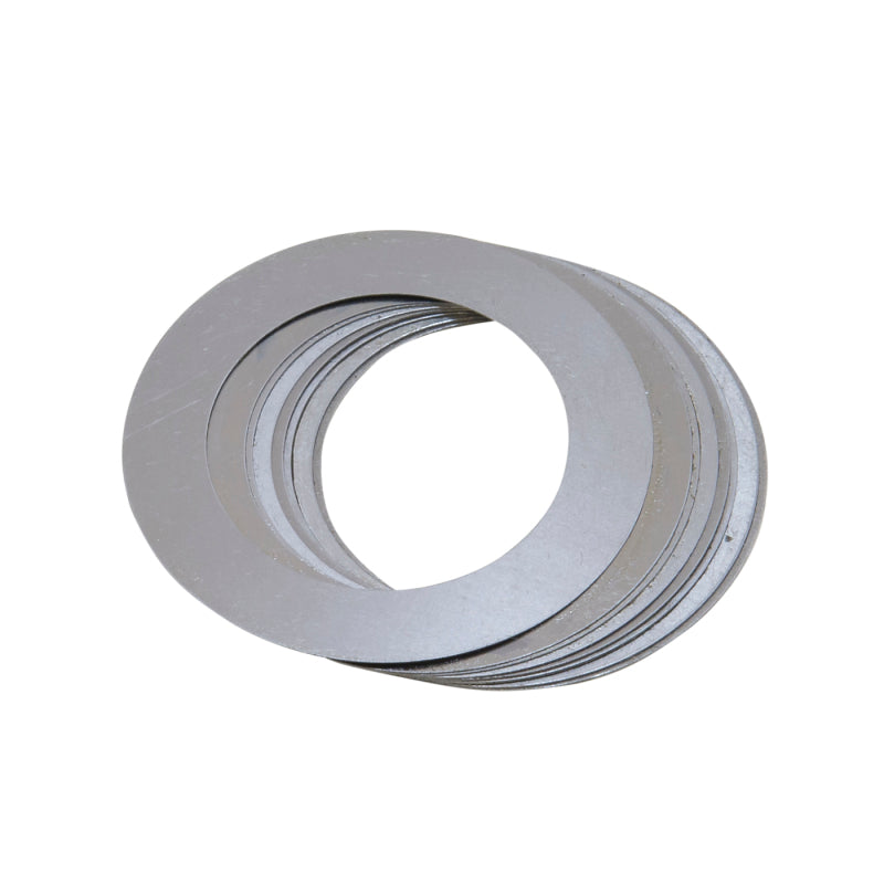 Yukon Gear Pinion Depth Shims For GM Ho72 Secondary image