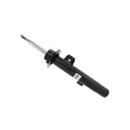Bilstein B4 2007 BMW 328i Base Coupe Front Left Suspension Strut Assembly for offroad performance upgrades.