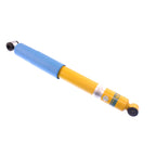 Bilstein 4600 Series 46mm Monotube Shock Absorber Rear 71-03 Dodge Van for offroad performance upgrades.