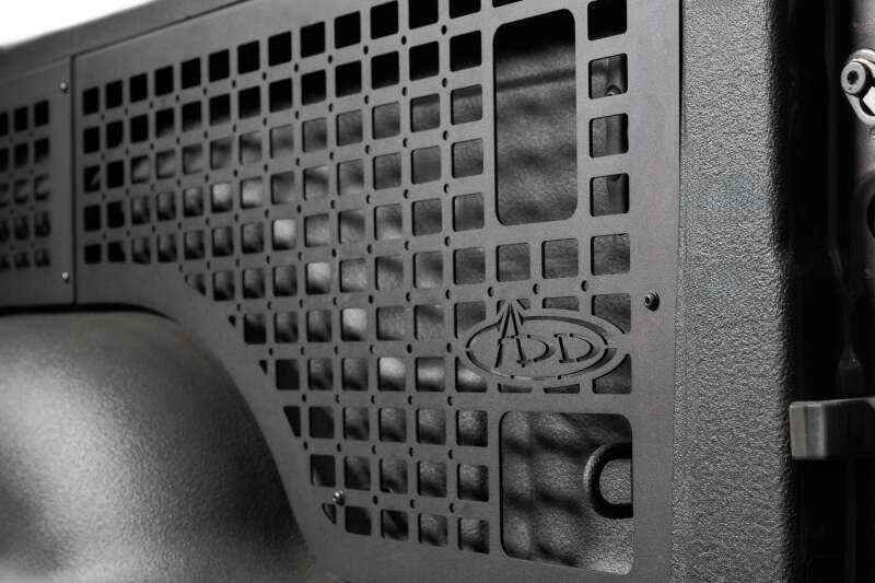 Photo - Close Up
