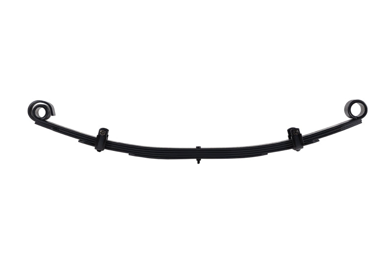 ARB / OME Leaf Spring Suzuki Sierra -Hd-F for 4x4 suspension Main image