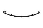 ARB / OME Leaf Spring Suzuki Sierra -Hd-F for 4x4 suspension