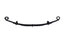 ARB / OME Leaf Spring Suzuki Sierra -Hd-F for 4x4 suspension