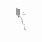 360 Degree Image Set