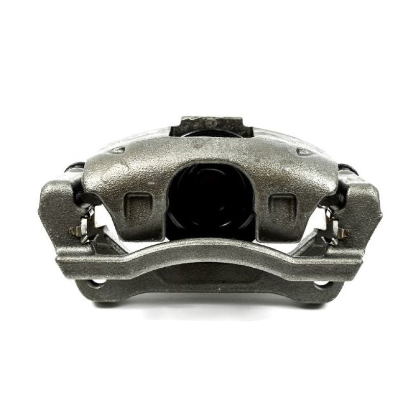Photo - Primary Main image