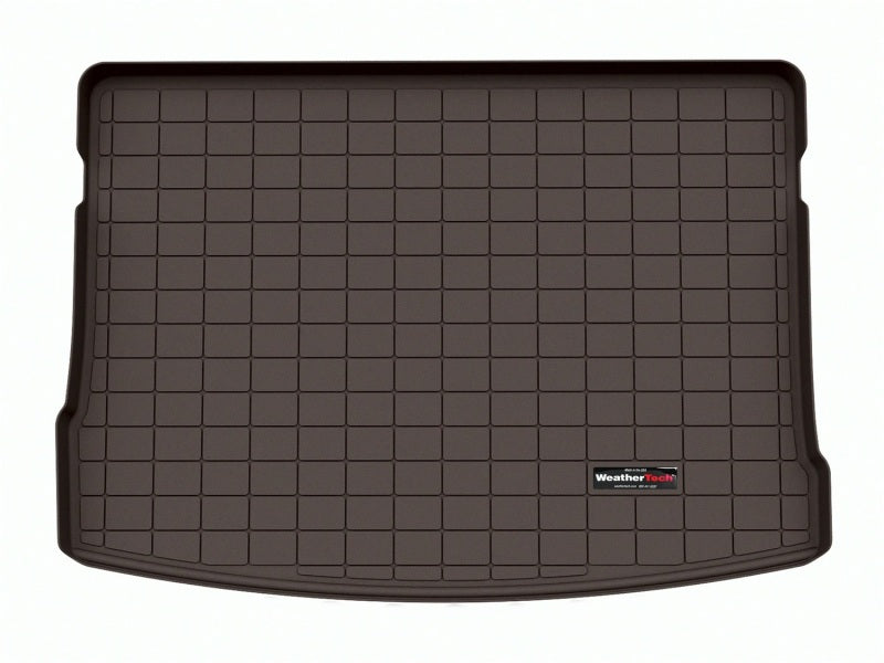 Photo - Primary Main image