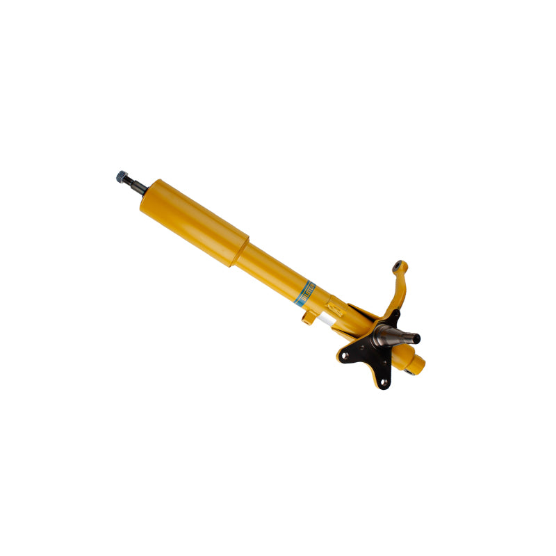 Bilstein B6 Performance 72-89 Porsche 911 w/ Race Setting Front Left Strut Assembly Secondary image