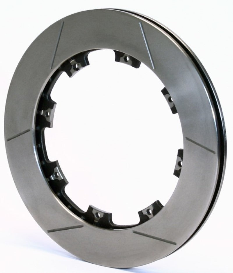 User 1 Main image