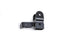 Fabtech 2021+ Ford Bronco 4WD Rear Track Bar Bracket for off road parts