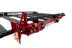 ARB BASE Rack HI-LIFT Jack Holder for offroad truck accessories