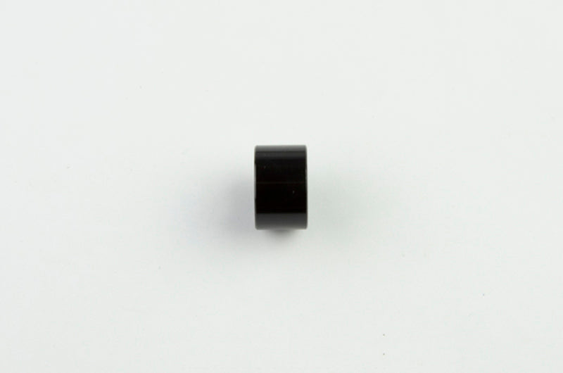 Photo - Primary Main image
