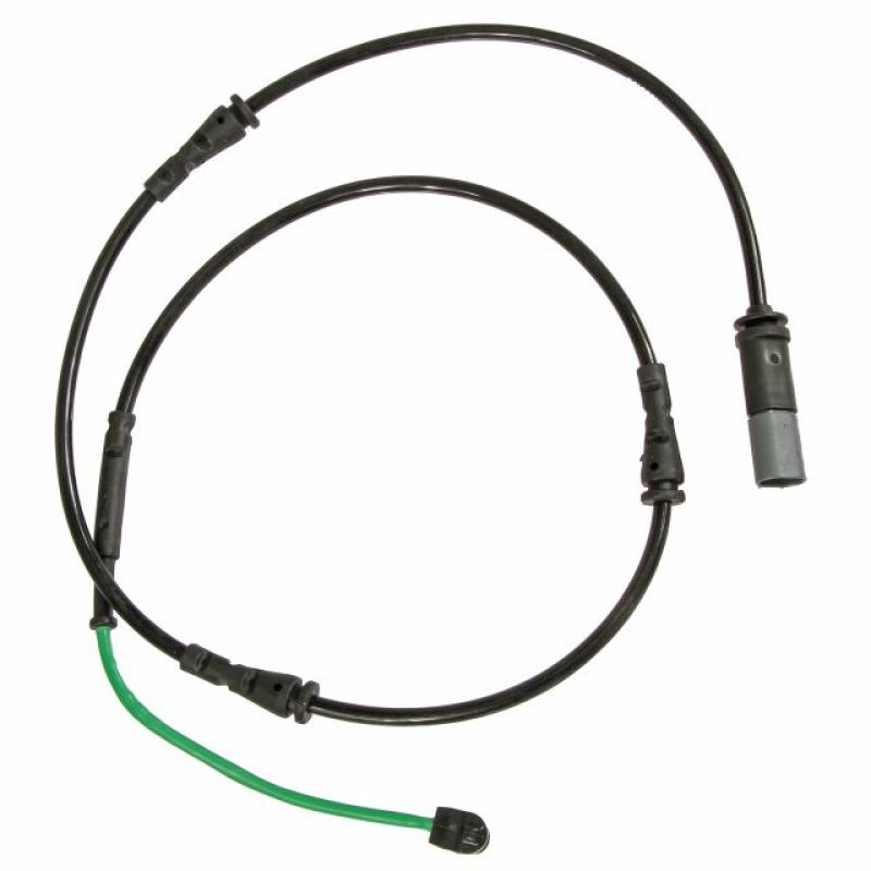 Photo - Primary Main image
