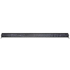 Rigid Industries 50in E Series Spot - Midnight Edition for offroad lighting