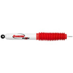 Rancho 66-77 Ford Bronco Front RS5000X Shock for suspension upgrades