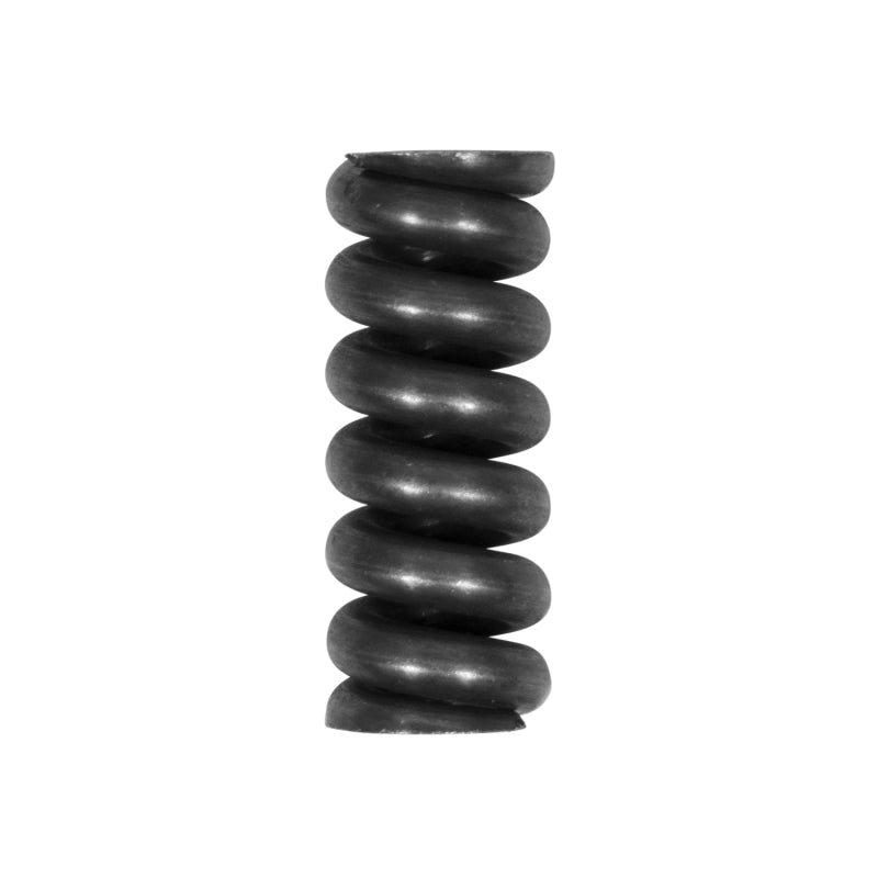 Yukon Gear Trac Loc Spring For Ford 9in & 8in Secondary image