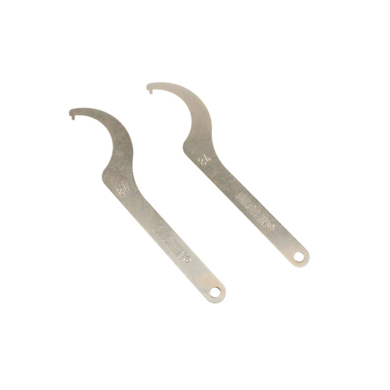 Bilstein B16 08-14 Impreza STI wrench set for suspension system