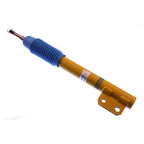 Bilstein B6 87-04 Ford Mustang V8 Front 36mm Monotube Strut Assembly for performance offroad parts