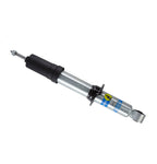Bilstein 5100 Series 96-02 Toyota 4Runner Front 46mm Monotube Shock Absorber for offroad truck accessories online.