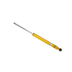 Bilstein B6 Performance 11-16 Ford Fiesta SE L4 1.6L Rear Monotube Shock for offroad performance upgrades