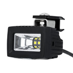 ARB BaseRack Auxiliary Light - 2.8in 20W for offroad lighting