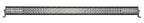 Rigid Industries 50in E2 Series - Combo (Drive/Hyperspot) offroad lighting for trucks and SUVs
