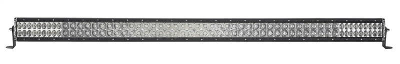 Rigid Industries 50in E2 Series - Combo (Drive/Hyperspot) offroad lighting for trucks and SUVs