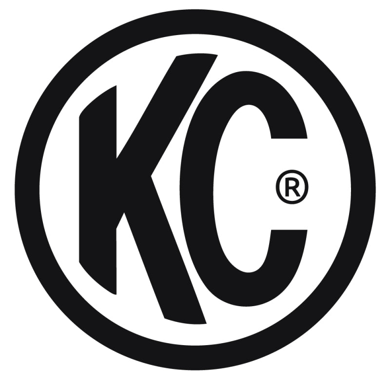 Logo Image Main image