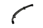 ARB / OME Leaf Spring Jeep Yj F for suspension lift kits