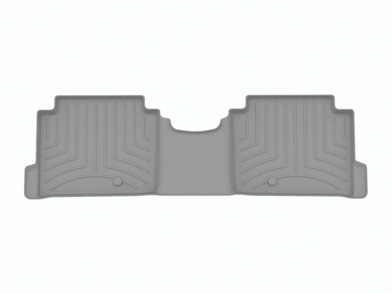 Photo - Primary Main image