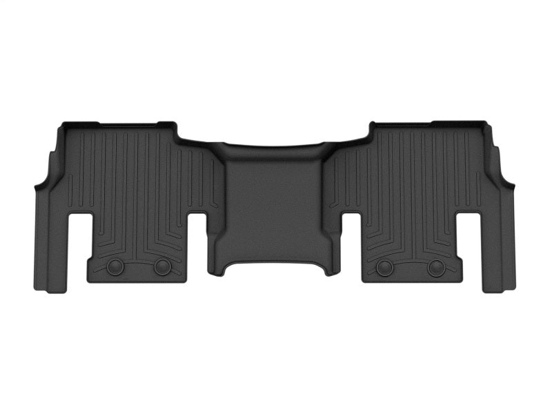 Photo - Primary Main image