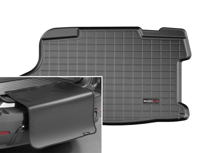 Photo - Primary Main image