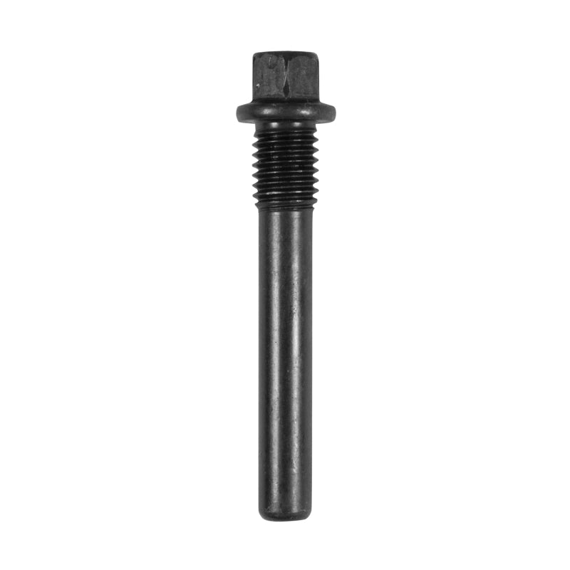 Yukon Gear Standard Open and Gov-Loc Cross Pin Bolt w/ M10X1.5 Thread For 9.5in and 9.25in GM IFS Secondary image