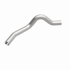 MagnaFlow Univ TP Assy 98-01 Dodge Ram Diesel exhaust pipe