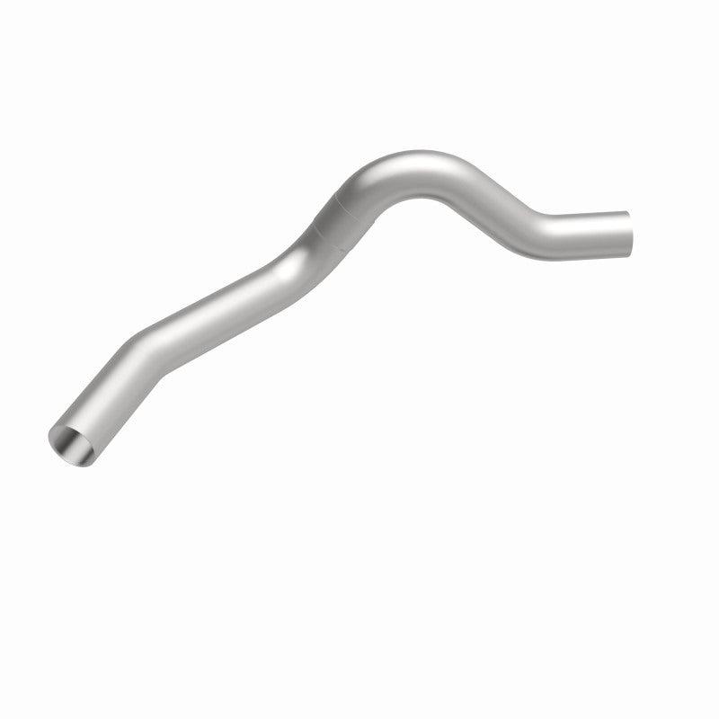 MagnaFlow Univ TP Assy 98-01 Dodge Ram Diesel exhaust pipe